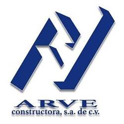 Arve Constructora, S.a. de C.v en Chihuahua (Fidel Velázquez) - Horario de apertura