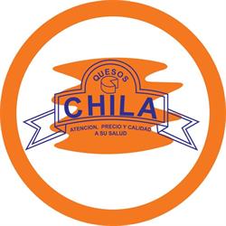Quesos Chila en Tampico (Frente Democratico) - Horario de apertura