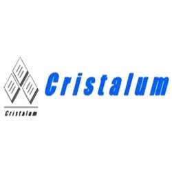 Cristalum en Matamoros (Modelo) - Horario de apertura