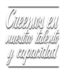 Publicidad E Impresos Garibaldi en Guadalajara (Guadalajara Centro) - Horario de apertura