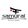 Refacciones Samurai en Villahermosa (Atasta) - Horario de apertura