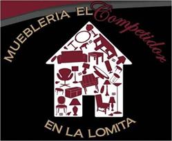 Muebleria El Competidor en Caborca (Industrial) - Horario de apertura