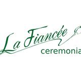 La Fiancee Ceremonias en Villahermosa (Guadalupe) - Horario de apertura