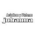 Acústicos Y Plafones Johanna en Ensenada (Independencia) - Horario de apertura