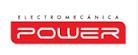 Electro Mecánica Power en Zapopan (Juan Manuel Vallarta) - Horario de apertura