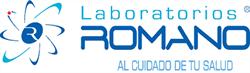 Laboratorios Clinicos Romano S.c en Tepic (Centro) - Horario de apertura