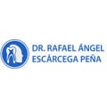 Dr Rafael Angel Escarcega Dentista Para Niños en Guadalajara (Lafayette) - Horario de apertura