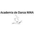 Academia De Danza Nina en Querétaro (Burocrata) - Horario de apertura