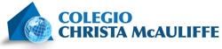 Anglo Montessori School Colegio Christa Mcauliffe en Naucalpan de Juárez (Bosque De Echegaray) - Horario de apertura