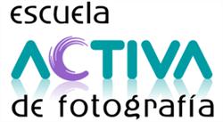 Escuela Activa De Fotografia en Naucalpan de Juárez (Col. Bosques De Echegaray) - Horario de apertura