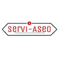 Servi-Aseo en Ciudad de México (Del Valle Centro) - Horario de apertura