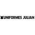 Uniformes Julián en Mexicali (Industrial) - Horario de apertura