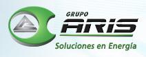 Grupo Aris en Mérida (Centro) - Horario de apertura