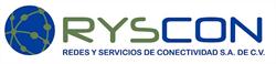 Redes y Servicios de Conectividad SA de Cv en Chihuahua (Campesina Nueva) - Horario de apertura