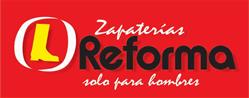 Zapateria Reforma en Mexicali (Plaza Calanilla Centro) - Horario de apertura