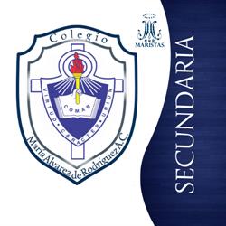 Colegio María Alvarez De Rodríguez A.c en Saltillo (Saltillo Zona Centro) - Horario de apertura