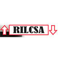 Rilcsa en Guadalupe (Zertuche Primer Sector) - Horario de apertura