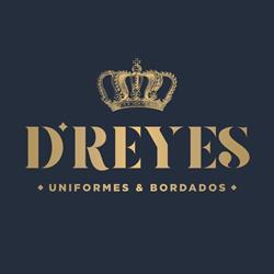 Uniformes Y Bordados D'reyes en Tijuana (Cacho) - Horario de apertura