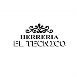 Herreria El Tecnico en Morelia (Nueva Chapultepec) - Horario de apertura