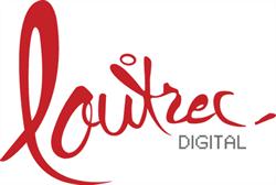 Loutrec Digital S.a de C.v en Guadalajara (Jardínes De Los Arcos) - Horario de apertura