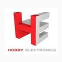 Hobby Electrónica SA de Cv en Querétaro (Burócrata) - Horario de apertura