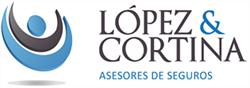 Lopez Y Cortina en Monterrey (Ciudad Satélite) - Horario de apertura