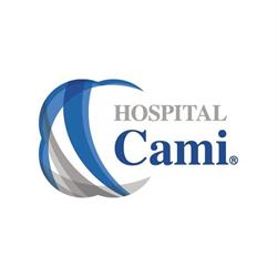 Hospital Cami en Ciudad de México (Jardín Balbuena) - Horario de apertura