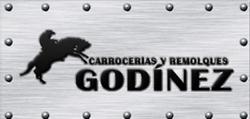 Carrocerias y Remolques Godinez, S.a. de C.v en Tultitlán de Mariano Escobedo (Buenavista) - Horario de apertura