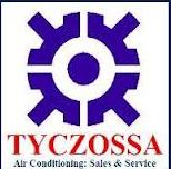 Tyczossa Aire Acondicionado en Coatzacoalcos (María De La Piedad) - Horario de apertura
