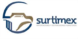 Surtidora Mexicana De Monterrey en Guadalupe (San Rafael) - Horario de apertura