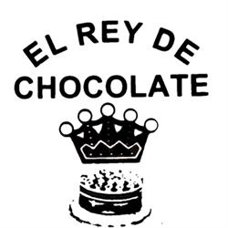 El Rey De Chocolate en Lagos de Moreno (Lagos De Moreno Centro) - Horario de apertura
