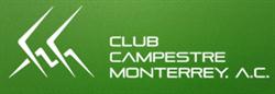 Club Campestre Monterrey S.A. De C.V en San Pedro Garza García (San Pedro) - Horario de apertura