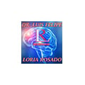 Horario de apertura Clínica De Electro Encefalografía Mapeo Cerebral Y Neurología, Puebla