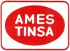 Ames Tinsa S.a en Tlalnepantla de Baz (Lomas De San Juan Ixhuatepec) - Horario de apertura