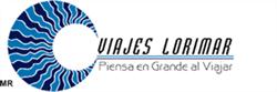 Viajes Lorimar, S.a. de C.v en Poza Rica (Palma Sola) - Horario de apertura