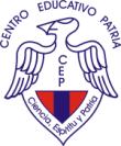 Centro Educativo Patria en León de los Aldama (San Pedro De Los Hernández) - Horario de apertura