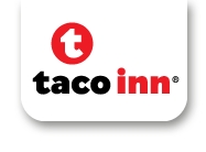 Taco Inn en Ciudad de México (Granada) - Horario de apertura