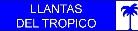 Llantas Del Tropico en Córdoba (Col. Centro) - Horario de apertura