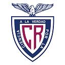 Colegio Reforma Secundaria Y Preparatoria A.c en Guadalajara (Centro) - Horario de apertura