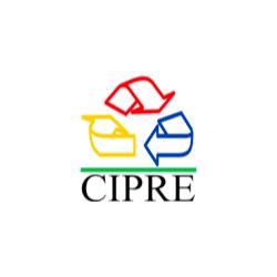 Cipre Toner en Cuernavaca (Centro) - Horario de apertura