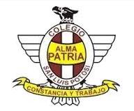 Colegio Alma Patria De San Luis Ac en San Luis Potosí (Centro) - Horario de apertura