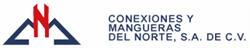 Conexiones Y Mangueras Del Norte en Ciudad de México (Azcapotzalco) - Horario de apertura