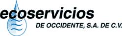 Ecoservicios de Occidente, SA de Cv en Hermosillo (Modelo) - Horario de apertura