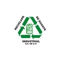 Horario de apertura Reciclado De Guante Industrial Sa De Cv, Monterrey