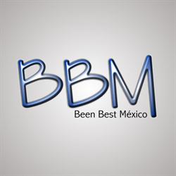 Been Best Mexico en Torreón (Centro) - Horario de apertura