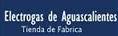 Horario de apertura Electrogas De Aguascalientes, 