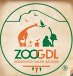 Horario de apertura Zoológico y Zafari Guadalajara, 