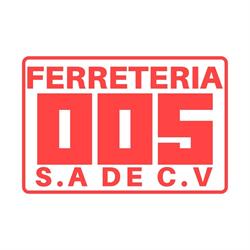Ferretería 005 en Ciudad Delicias (Centro) - Horario de apertura