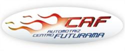 Centro Automotríz Futurama en Cuernavaca (San Cristóbal) - Horario de apertura