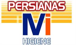 Multiservicios Del Istmo en Salina Cruz (Centro) - Horario de apertura